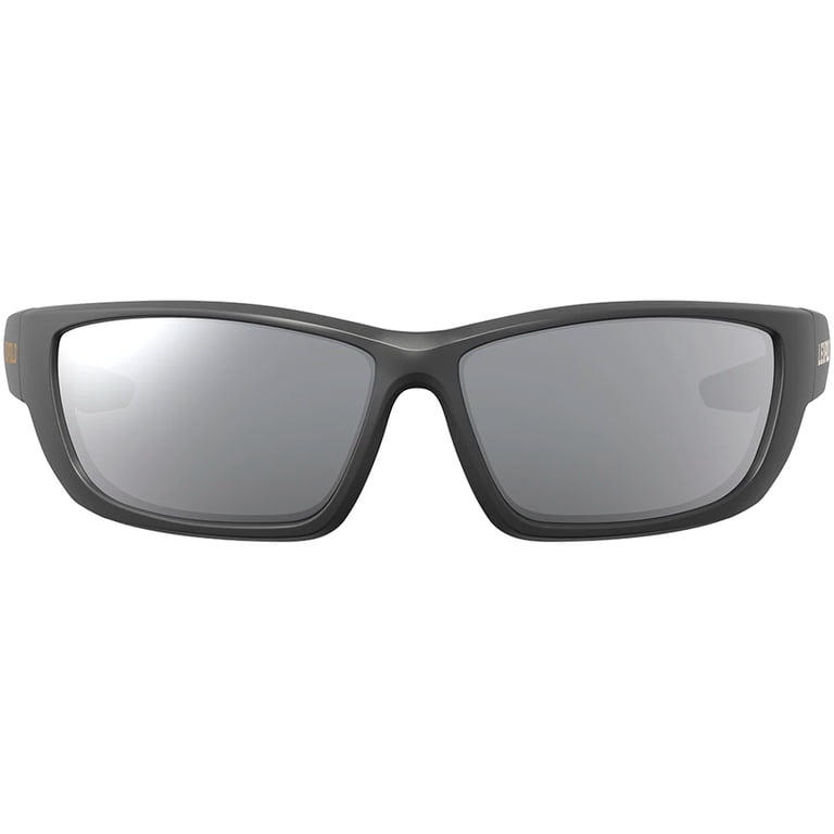 Leupold Cheyenne Sunglasses Leupold Performance Eyewear Cheyenne Sunglasses - Tackle  main image 2