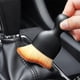 thumbnail image 5 of Foody Popz - Cepillo de limpieza interior del coche, plumero para interior del coche, cepillo para detalles del interior del coche, cepillo de limpieza del interior del coche, cepillos suaves para lim, 5 of 7