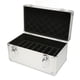 thumbnail image 1 of Caja de protección para disco duro,Caja de almacenamiento para disco duro Caja para disco duro Caja de almacenamiento para disco duro diseñada a medida para la perfección, 1 of 8
