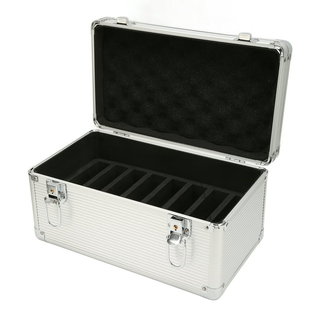 Caja de protección para disco duro,Caja de almacenamiento para disco duro Caja para disco duro Caja de almacenamiento para disco duro diseñada a medida para la perfección