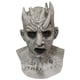 thumbnail image 1 of Halloween Cosplay Night King Zombie Máscaras de látex Accesorios para disfraces de fiesta de Halloween, 1 of 4