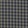 thumbnail image 3 of Park Designs Navy Sturbridge Lined Panel 72 X 63, 3 of 6