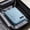 yzh0624TLY260610006BUXL, variant on Travel Packing Organizer Cubes, Multi-Size Nylon Storage Bags for Clothing, Shoes, Toiletries, and Gadgets, Suitable for Travel and Home Closet Organization