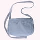 thumbnail image 5 of Bolso de mano para mujer bolso de trabajo bolso cruzado riñonera bolso de compras informal, 5 of 5