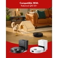 thumbnail image 2 of Kit de accesorios para el robot aspirador Roborock Q10 S5+, 2 of 8