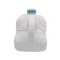 thumbnail image 5 of Baby Plush Toy Doll Series Milk Tree Bucket Shark Doll, 5 of 5