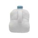 thumbnail image 5 of Baby Plush Toy Doll Series Milk Tree Bucket Shark Doll, 5 of 5