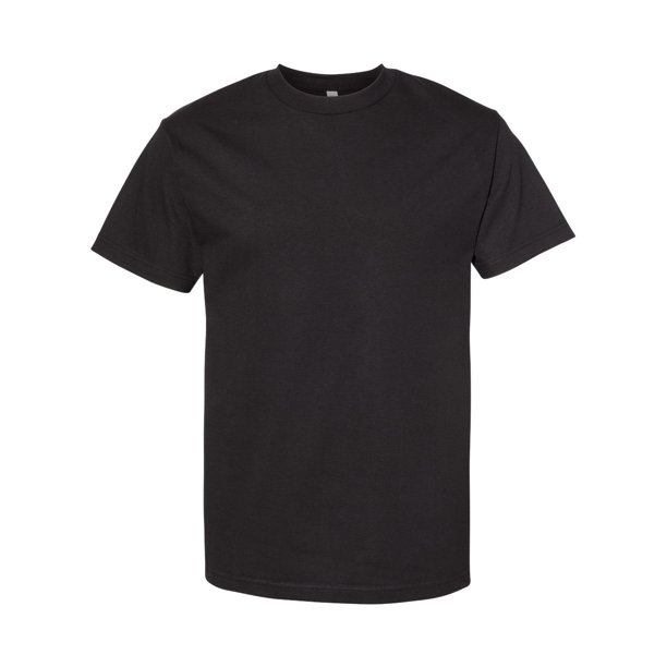 Alstyle Alstyle New Artix Men Classic T Shirt Walmart Com Walmart Com Alstyle Alstyle New Artix Men Classic T Shirt Walmart Com Walmart Com