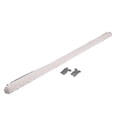 thumbnail image 4 of N, Cortinas parasol para techo corredizo de automóvil Cortinas parasol para techo corredizo de automóvil Persiana para tragaluz para un rendimiento de primer nivel, 4 of 9