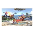 thumbnail image 3 of Super Smash Bros Ultimate Nintendo Switch Edicion Standard, 3 of 4