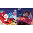 thumbnail image 3 of My First How to Catch Santa Claus, 3 of 6