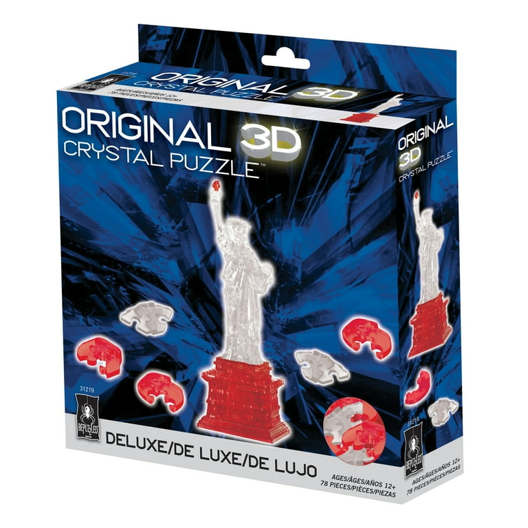 A BATHING APE 30周年記念 クリスタル オブジェ 3Dフィギュア A BATHING APE 30周年記念 クリスタル オブジェ 3Dフィギュア A