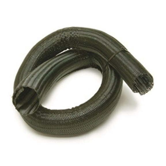 Painless Performance 70904 PAN70904 POWERBRAID 2IN X 4FT