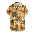 thumbnail image 5 of T Shirt for Men Sport Shirts for Men Tshirt Men Short Sleeves Shirts for Men, 5 of 6