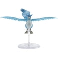 thumbnail image 3 of Pokemon Select Series 1 Articuno Action Figure, 3 of 10