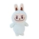 thumbnail image 2 of POP Mart LABUBU The Monsters Macaron Peluches Llavero, Lindo Labubu Macaron Muñeca Juguete de Peluche Llavero, Kawaii Peluches Regalos de Cumpleaños para Niñas y Niños, 2 of 7