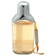 Burberry The Beat by Burberry for Women - 1.7 oz EDP Spray (Unboxed)