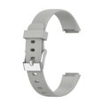 thumbnail image 1 of Replacement Silicone Sports Strap Compatible with Luxe Smart Bracelet, 1 of 4