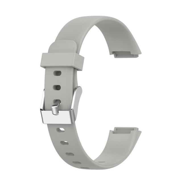 Replacement Silicone Sports Strap Compatible with Luxe Smart Bracelet