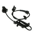 thumbnail image 5 of Front Right Side ABS Wheel Speed Sensor for Honda Fit -2013 For Honda Insight 2010-2014 For Honda CR-Z 2011-2015 57450-TF0-003, 5 of 7