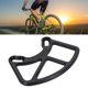 thumbnail image 5 of Protector De aleación De Aluminio Para MTB, ISCG05 ISCG 03, Platos 22T-46T, Bicicleta De Montaña Con Protección Sólida, 5 of 7