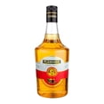 thumbnail image 2 of PACK DE 3 LICOR FLAMINGO ESPECIAL CARAJILLO 1LT, 2 of 4