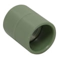 thumbnail image 2 of Pack De 24 Cople Conduit Pvc Amanco 3/4", 2 of 2