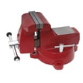 thumbnail image 1 of Tornillo De Banco 5" Urrea  425HD, 1 of 2