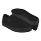 thumbnail image 5 of TENIS CASUALES DAMA DC SHOES ADYS3004173BK TEXTIL NGO DC Shoes ADYS3004173BK, 5 of 10