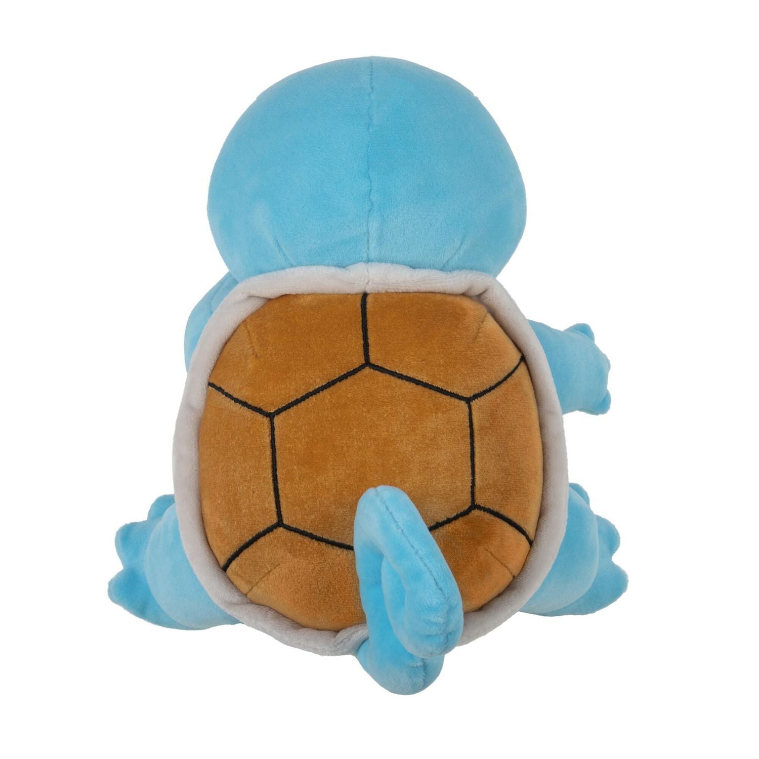 Pokemon 8" Plush - Squirtle