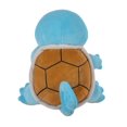 thumbnail image 2 of Pokemon 8" Plush - Squirtle, 2 of 2