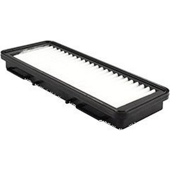 Baldwin Filters PA10261 - Radial Seal Air Filter