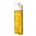 thumbnail image 1 of Suki Skincare Crema nutritiva de día - Con vitamina C y péptidos de colágeno reafirmantes - Crema rica y lujosa que desafía la edad para una piel súper suave e hidratada - 50 ml, 1 of 4