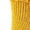 2pair Yellow, variant on Beer Mug Socks with Handles for Men – 3D Knit Novelty Socks with Fluffy Cuff, Winter Warm Gifts for Christmas, Halloween, and Birthday Parties