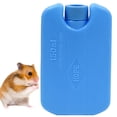 thumbnail image 1 of Bloc Réfrigérant Portable pour Lunch, Bloc Réfrigérant de Cuisine, Bloc Réfrigérant pour Congélateur pour Hamster, 1 of 5