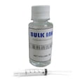 thumbnail image 6 of 100ml Cleaning Fluid Dye Cleaner for Epson for Canon for Brother Inkjet Printer Red other, 6 of 6