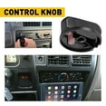 thumbnail image 7 of Zeiwohndc HVAC Fan Control Knob Fan Heater Control Button Repair Parts Car Accessories, 7 of 7