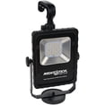 thumbnail image 2 of Bayco Nightstick NSR-1514 Rechargeable LED Area Light with Magnetic Base, 2 of 8