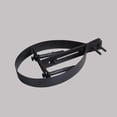 thumbnail image 3 of DOLITY Chimney Pipe Bracket Cast Iron Portable Practical Spare Parts Fixing Bracket, 3 of 9