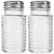 thumbnail image 1 of 2 uds pequeño pimentero cocina pimentero de vidrio pimentero dispensador de especias, 1 of 7
