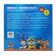 thumbnail image 3 of PAW PATROL GROOMING SET, 3 of 3