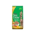 thumbnail image 1 of Alimento Mascotas Dog Chow Adulto Razas Pequeñas Bulto 25 Kg Purina Adulto Razas Pequeñas Bulto 25 Kg, 1 of 3