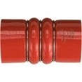 thumbnail image 3 of Turbocharger Intercooler Hose, 3 of 3