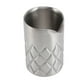 thumbnail image 4 of Vaso mezclador de acero inoxidable, vaso mezclador de acero inoxidable Vaso mezclador de cóctel Vaso mezclador de cóctel de acero inoxidable Logre más, 4 of 12