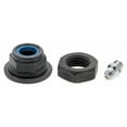 thumbnail image 3 of Steering Tie Rod End Fits select: 2007-2008 DODGE CALIBER, 2008 DODGE AVENGER, 3 of 4