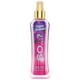 thumbnail image 1 of Body Mist ¿Así que...? Perfume Ibiza Dreams de 200 ml para mujer, 1 of 6