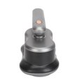 thumbnail image 1 of USB Charging Sweater Lint Remover with 7600 RPM Motor for Quick Fabric Cleaning, 1 of 3