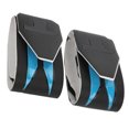 thumbnail image 4 of Beach Tennis Head Protection Tape, Beach Tennis Racket Head Tape Practical  For Beach For Outdoor For Tennis, 4 of 8