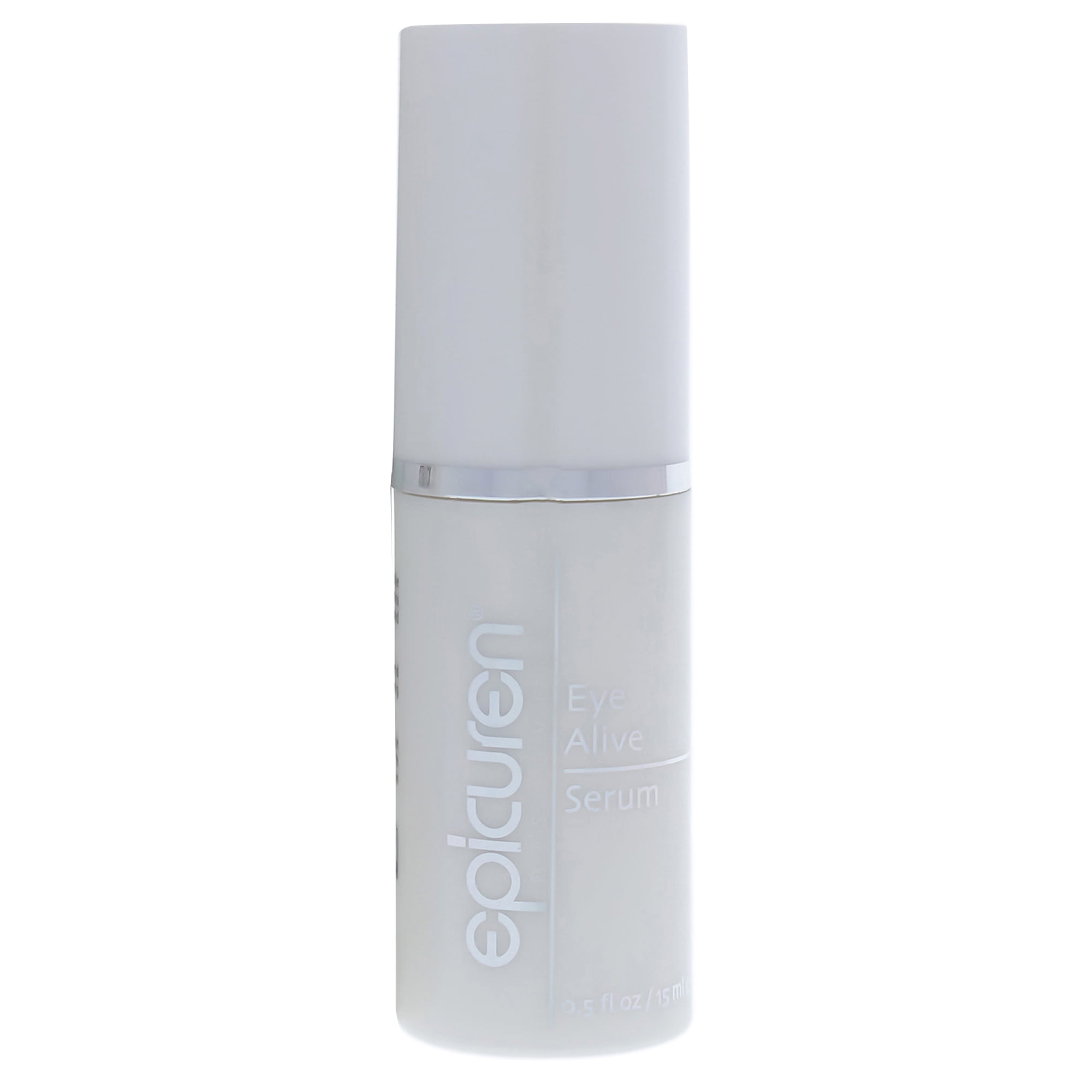 epicuren eye alive serum