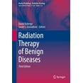 thumbnail image 1 of Radiothérapie pour Maladies Bénines, 1 of 1